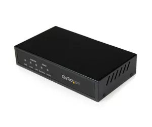 StarTech.com EOC1110R