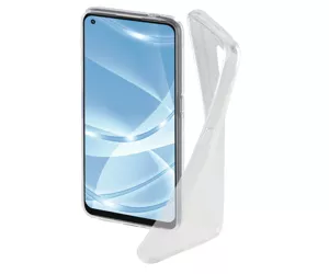 Hama Crystal Clear