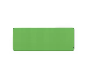 Hama Greenscreen 250 Desk-Mat