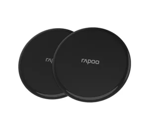 Rapoo XC105