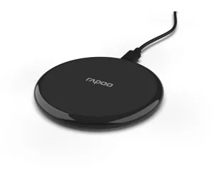 Rapoo XC105