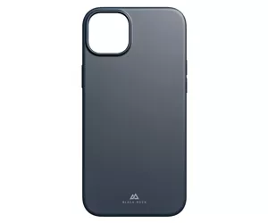 Hama Urban Case mobilo telefonu apvalks 17 cm (6.7") Aploksne Melns