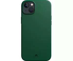 Hama Urban Case mobile phone case 15.5 cm (6.1") Cover Green