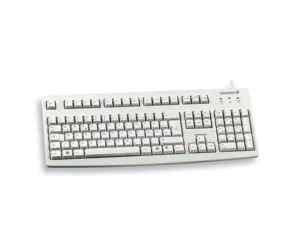 CHERRY G83-6104