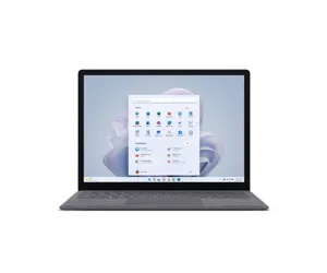 Microsoft Surface Laptop 5