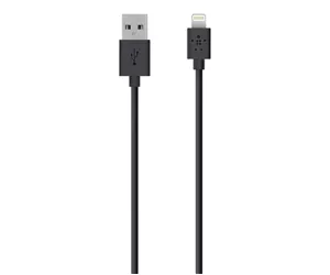 Belkin MIXIT↑ Lightning - USB