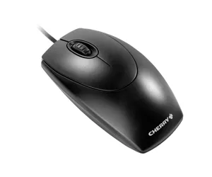 CHERRY M-5450