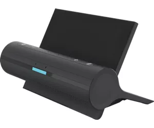 Siemens Smart Kitchen Dock