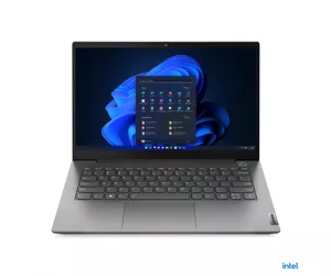 Lenovo ThinkBook 14 G4 IAP