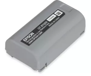 Epson OT-BY60II (091): Lithium-ion battery for TM-P60II
