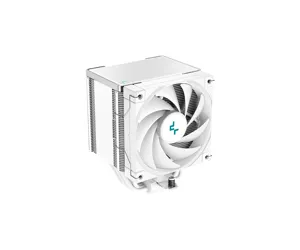 DeepCool AK500 WH