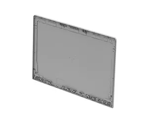 HP N00103-001 запчасть для ноутбука Крышка дисплея