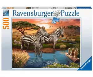 Ravensburger 17376