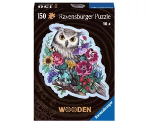 Ravensburger 17511