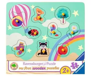 Ravensburger 03144