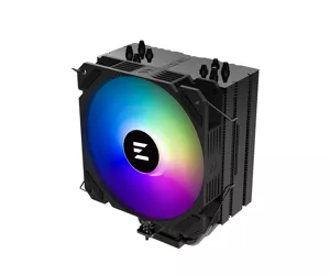 Zalman CNPS9X PERFORMA ARGB BLACK