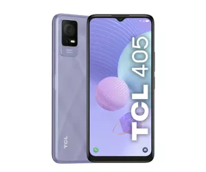 TCL 405