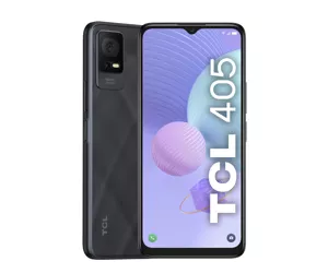 TCL 405