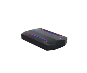 TooQ TQE-2599RGB