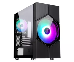 itek VORTEX