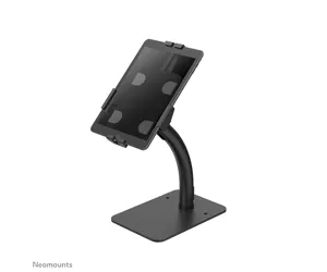 Neomounts countertop tablet holder