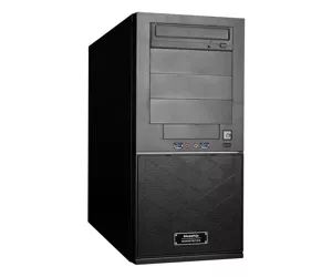 bluechip BUSINESSline Workstation WS1400