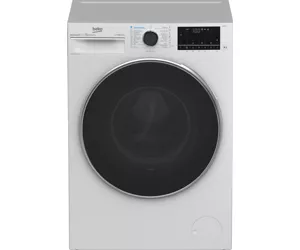 Beko B5DF T 59447 W