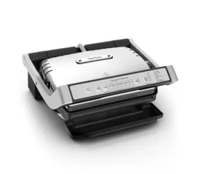 Tefal GC707D контактный гриль