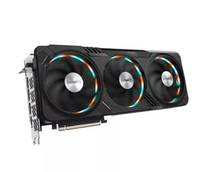 Gigabyte GeForce RTX­­ 4070 Ti GAMING OC 12G
