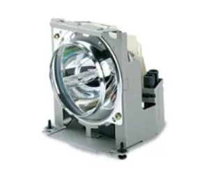 Viewsonic RLC-080