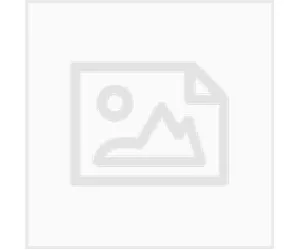 Schneider Electric CCTFR6100Z3