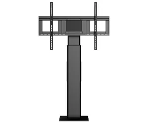 iiyama MD WLIFT1021-B1