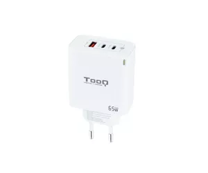 TooQ TQWC-GANQC2PD65WT