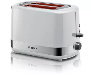 Bosch TAT6A511