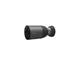 EZVIZ BC1C 2K+