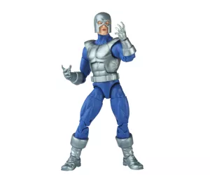 Marvel Legends Series Classic ’s Avalanche