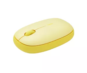 Rapoo M660 Silent