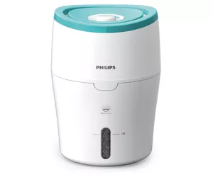 Philips 2000 series Series 2000 HU4801/01 Õhuniisutaja