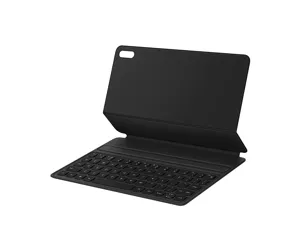 Huawei Smart Magnetic Keyboard