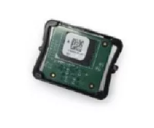 Lexmark 57X9528