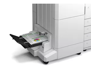Epson C12C936831