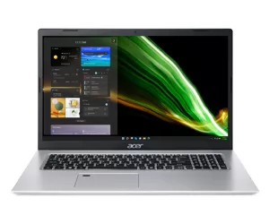 Acer Aspire 5 A517-53
