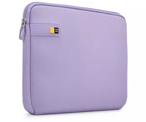 Case Logic Laps LAPS113 - Lilac notebook case 33.8 cm (13.3") Sleeve case