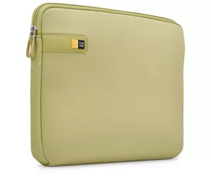 Case Logic Laps LAPS113 - Dill notebook case 33.8 cm (13.3") Sleeve case Green