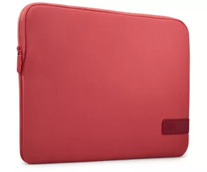 Case Logic Reflect REFPC113 - Astro Dust portatīvo datoru soma & portfelis 33,8 cm (13.3") Soma-aploksne Sarkans