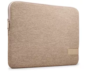 Case Logic Reflect REFPC113 - Boulder Beige