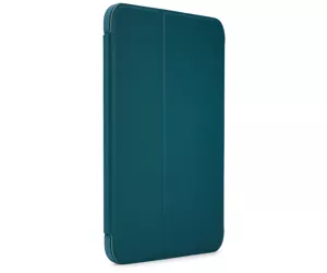 Case Logic SnapView CSIE2156 - Patina Blue 27,7 cm (10.9") Крышка Синий