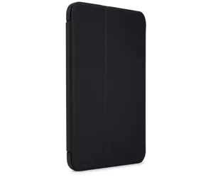 Case Logic SnapView CSIE2156 - Black 27,7 cm (10.9") Крышка Черный