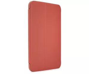Case Logic SnapView CSIE2156 - Sienna Red 27,7 cm (10.9") Kate Punane