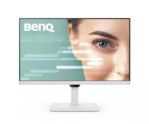 BenQ GW3290QT